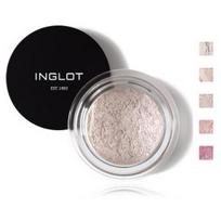 Inglot Eye & Body Powder Pigment pudrinis akių ir kūno pigmentas - 403