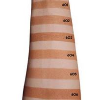 Inglot Freedom System Always The Sun Matte Face Bronzer matinis bronzantas veidui - 601