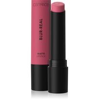 Catrice Blur-Real matiniai lūpų dažai atspalvis 010 Blur Me Baby 3 g