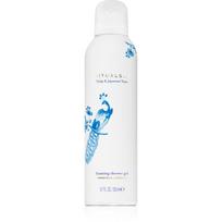 RITUALS Amsterdam Collection dušo putos 200 g