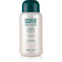 Coco & Eve Bond Therapy Pro Bond Conditioner drėkinamasis ir stiprinamasis kondicionierius pažeistiems, chemiškai sušukuotiems plaukams 280 ml