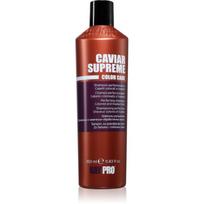 Kaypro Color Care Caviar Supreme šampūnas dažytiems plaukams 350 ml