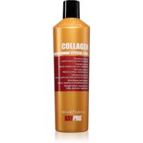 Kaypro Collagen Anti-age Shampoo šampūnas su kolagenu 350 ml