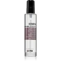 Kaypro Keratin Serum plaukų serumas su keratinu 100 ml
