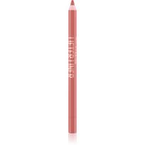 MAYBELLINE NEW YORK Lifter Liner lūpų kontūro pieštukas drėkinamojo poveikio atspalvis 012 Crop Top 1.2 g
