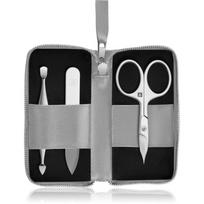 Zwilling Premium Set manikiūro rinkinys