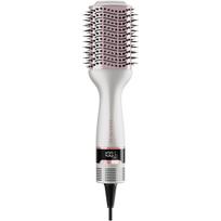 Beautifly CurlSpin plaukų formavimo šukos Pink 1 vnt.