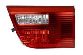 Žibintas galas Dešinė BMW X5 (E53)