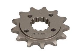 Priekinė žvaigždutė plienas JT 520 z.13 JTF1309,13