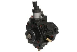aukšto slėgio siurblys CP1/10034/DR