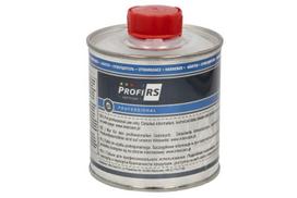 PROFIRS PROFESSIONAL Kietiklis 0RS304P-0.2L
