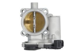 Oro sklendė MAGNETI MARELLI 802000000196
