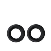 Beyerdynamic Ear pad set velour, open | EDT 990 VB, HDPBRY1000893