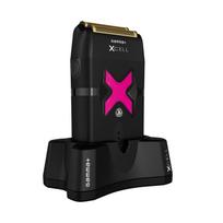 GAMMA+ X-Ceed Barzdaskutė