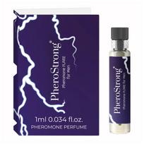 PheroStrong Flare for Men, 1 ml feromoniniai kvepalai vyrams