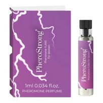 PheroStrong Flare for Women, 1 ml feromoniniai kvepalai moterims