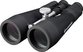 "Bresser Special Astro" 20x80 Porro žiūronai