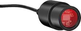 "Bresser" Full HD (1080p) USB 2.0 mikroskopo teleskopo kamera su įvairiais adapteriais