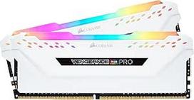 "Corsair" DIMM 32GB DDR4-2666 atminties rinkinys