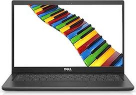 "Dell Latitude 3420" verslo nešiojamasis kompiuteris, 14 colių FHD (1920 x 1080), "Intel Core i5-1135G7", 16GB RAM, 512GB SSD, QWERTY klaviatūra, "Windows 11 Pro" (atnaujintas)