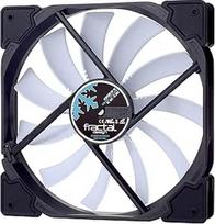 "Fractal Design" FD-FAN-VENT-HF14-WT - Ventiliatorius Venturi HF-14 White