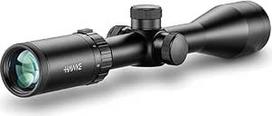 "Hawke Vantage IR" 3-9x40 optinis taikiklis 1"
