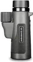 "Hawke Endurance ED" 8x42 monokuliaras - žalias
