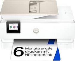 "HP Envy Photo 7930 All-in-One" spausdintuvas