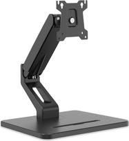 "Huion ST500" monitoriaus laikiklis, stovas, suderinamas su "Kamvas 22 & Plus", "Kamvas Pro 24" (4K), "Kamvas 24 Plus", "Kamvas Pro 19", "Kamvas Pro 27", padidinta 2-10 kg apkrovos galia