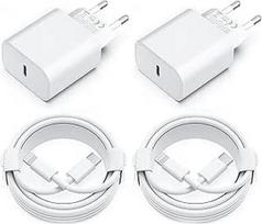 "iPhone" įkrovimo kabelis įkroviklis 25 W greitasis įkroviklis "Apple MFi" sertifikuotas "iPhone 14 Pro Max 13 Plus 12 11 SE X "iPad" USB maitinimo kištukas Greitasis įkrovimo kabelis Žaibo kabelis USB C maitinimo adapteris