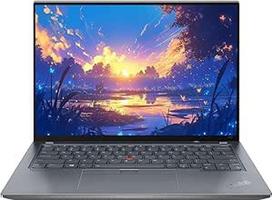 "Lenovo ThinkPad X13 Gen 2" verslo nešiojamasis kompiuteris, 13,3 colių FHD, "Intel Core i5-1135G7", 16GB RAM, 512GB SSD, japoniška klaviatūra, "Windows 11 Pro" (atnaujintas)