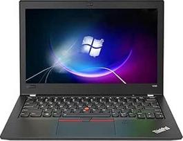 "Lenovo Thinkpad X280" verslo nešiojamasis kompiuteris, 12,5 colių HD, "Intel Core i5-8250U", 8GB RAM, 256GB SSD, japoniška klaviatūra, "Windows 11 Pro" (atnaujintas)