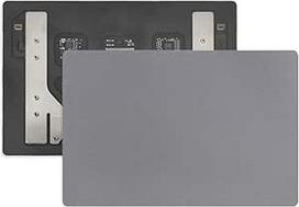 "MacBook Pro Retina 13" A2159 2019 A2159 2019 jutiklinis kilimėlis A2159 (kosminės pilkos spalvos)