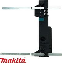 "Makita" 196953-0 DHS680 kreipiančiojo bėgio adapteris