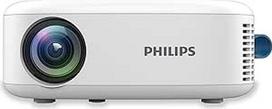 "Philips" NEOPIX 113 HD projektorius