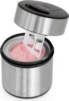 "Profi Cook PC-ICM 1140" ledų aparatas, polikarbonatas, nerūdijantis plienas