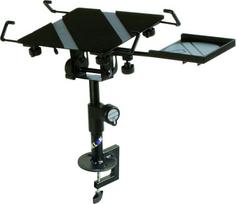 "Quiklok LPHT-Lap Top Kit A" stalas