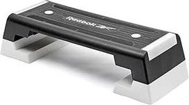 "Reebok Step