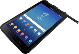 "Samsung Galaxy TAB Active T395 4G 16GB Samsung 3072MB "Android