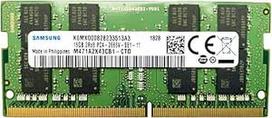 "Samsung M471A2K43CB1-CTD" 16GB DDR4 2666MHz atminties modulis