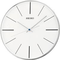 "Seiko" vyriškas analoginis laikrodis - QXA634A