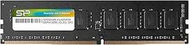 "Silicon Power" DDR4 32GB 3200MHz (PC4-25600) CL22 UDIMM 288 kontaktų atmintis staliniams kompiuteriams