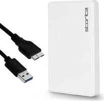 "Storite" 250GB išorinis kietasis diskas, USB 3.0 itin greitas plonas kietasis diskas, skirtas duomenų atsarginei kopijai kurti, atminčiai plėsti, nešiojamasis kietasis diskas Išorinis kietasis diskas, suderinamas su "Mac", nešiojamaisiais kompiuteriais,