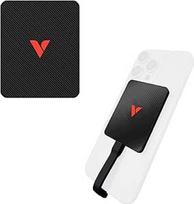 "Verbatim Snapback SSD" 512GB, "Magsafe", išorinis SSD, palaiko "Apple ProRes 4K", USB 3.2 Gen 2x2, iki 2050MB/s skaitymo ir rašymo, išorinis kietasis diskas su 2 USB-C kabeliais, skirtas "iPhone 17", "Android", "PC" ir "Mac