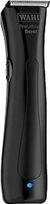 "Wahl Professional Contour" plaukų kirpimo mašinėlė "Beret Stealth Design", Nr. 08841-1516, juoda