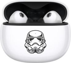 "Xiaomi Buds 3 Star Wars Edition Stormtrooper" belaidės ausinės vieno dydžio