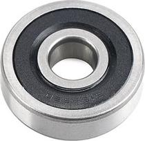 1 STÜCKE B15-86D 15 * 47 * 14 MM Generatorlager