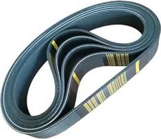 10 Zoll 255 16PH490 Aliuminio šachtinė įranga, skirta 355 10PJ630 Profil-Stahlgummiband schneidet(350-10PJ630)
