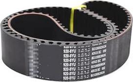 1720-8YU 1728-8YU 1736-8YU 1752-8YU 1760-8YU 8YU Maschine Getriebe Zahnriemen Variator Hauptwelle(80mm,1728-8YU)