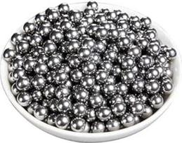 3 mm 3,175 4 4,5 5 5 6 8 10 10 11 12 13 15 16 17 18 19 20 mm Plieniniai rutuliukai, nerūdijančio plieno tikslieji guoliai Plieniniai rutuliukai, guolių priedai (18 mm, 4 vnt.)